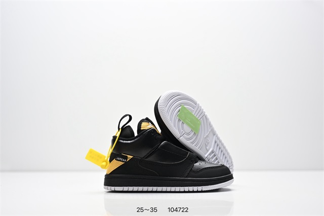 kid jordan shoes 25-35 2026-8-20-020